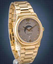 Appella L32006.1177QD