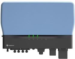 Solplanet UR015K-60-06-A5-05P