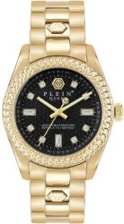 Philipp Plein PWDAA0621 Ceas