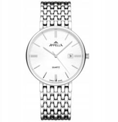 Appella L12007.5113Q