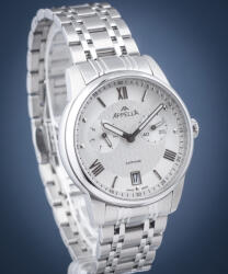 Appella L70008.5163QF