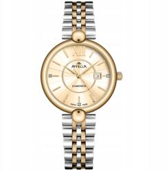 Appella L50011.2161DQ