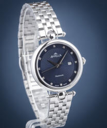 Appella L50002.5145DQ