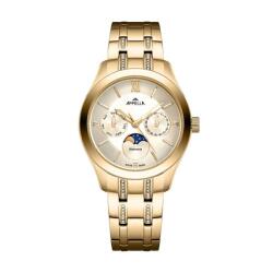 Appella L50021.1161DQF