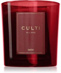 CULTI MILANO Winter Gioia 550 g