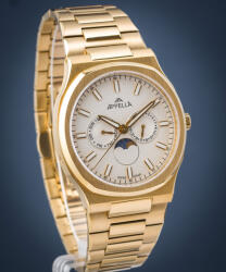 Appella L12006.1113QF