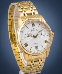 Appella L70008.1163QF