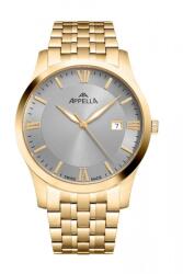 Appella L12004.1167Q