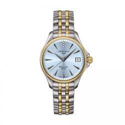 Certina C032.051.44.046.00