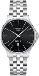 Certina C045.410.11.051.00