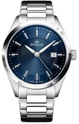 Appella L70016.5115Q