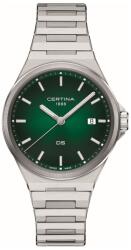Certina C043.410.11.091.00