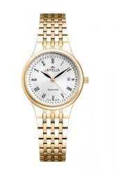 Appella L32002.1133DQ