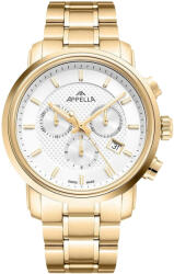 Appella L70001.1113CH