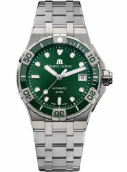 Maurice Lacroix AI6057-SSL5F-630-D Ceas
