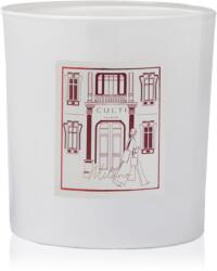 CULTI MILANO Noblesse Absolute 550 g