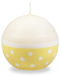 Unipar Sweetness yellow