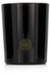 L'Artisan Parfumeur Soufle De Jasmin 70 g
