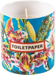 Seletti Toiletpaper Flowers 9,5 cm