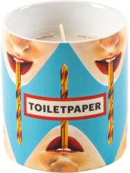 Seletti Toiletpaper Drill 9,5 cm