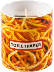 Seletti Toiletpaper Spaghetti 9,5 cm