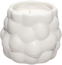 Printworks Cloud PRPW00545