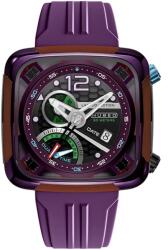 Nubeo NB-6094-05 OAO