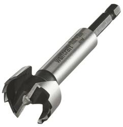 wolfcraft 3319000
