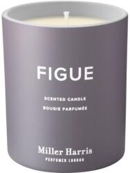 Miller Harris Figue 220 g