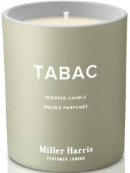 Miller Harris Tabac 220 g