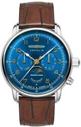 Zeppelin 9636-3 Ceas