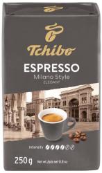 Tchibo Espresso Milano Style macinata 250 g