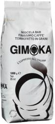 Gimoka Gusto Ricco boabe 1 kg