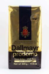 Dallmayr Prodomo boabe 500 g