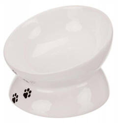 TRIXIE | Kerámia tál - 0, 25 L