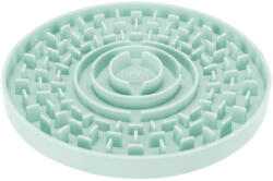 TRIXIE junior Licking Plate | Snack tányér