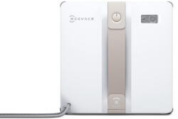 Ecovacs Winbot Mini 90W