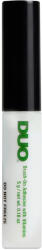 Ardell Duo Brush-On Adhesive Clear 5G Лепило за мигли дамски 5gr