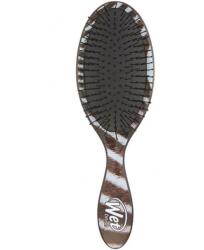 Wet Brush Safari Detangler-Zebra Четка за коса дамски