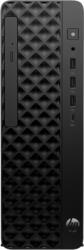 HP ProDesk 2 G1i BY7F7ET Számítógép konfiguráció