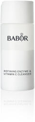 BABOR Enzyme Cleanser Ексфолиант за лице дамски 60ml