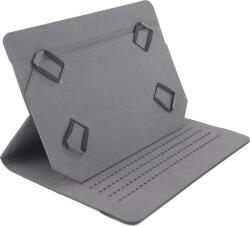 Qilive 600148289 tablet tok 10-11