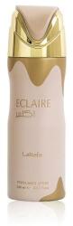 LATTAFA Eclaire 200 ml dezodor nőknek