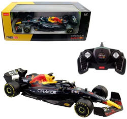 MaDe Formula R/C 1: 18, licensz Redbull Racing, 2, 4 GHz