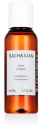 SACHAJUAN Scalp Shampoo 50 ml sampon minden hajtípus uniszex