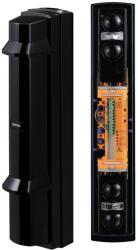 OPTEX BARIERA PERIMETRALA 4CH 100M PROFESIONAL Optex SL-350QDP(C) (SL-350QDP(C))