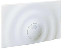 Grohe Surf G - Vezérlőgomb, alpesi fehér 37859SH0 (37859SH0)