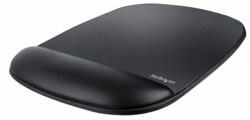 StarTech - Egérpad csukótartóval - B-ERGO-MOUSE-PAD (B-ERGO-MOUSE-PAD)