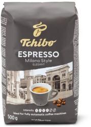 Tchibo Espresso Milano Style boabe 500 g