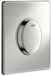 Grohe Skate Air - Vezérlőgomb, króm 38564000 (38564000)